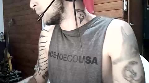 Yuumi online show from April 1, 7:09 am