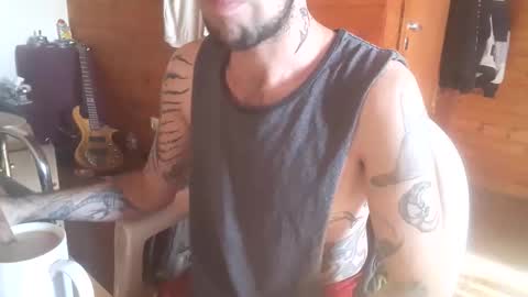 Yuumi online show from April 10, 6:34 pm