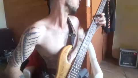 Yuumi online show from January 15, 7:22 pm