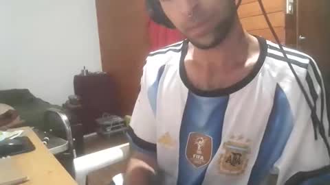 Yuumi online show from March 16, 6:39 am