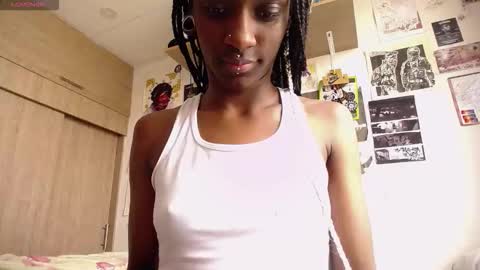 Yuya online show from February 2, 4:25 pm