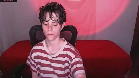 Yuyu online show from November 11, 2:14 am