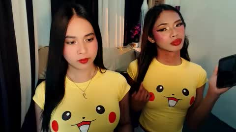 jai online show from October 30, 2:39 pm