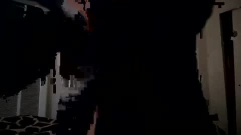 ywbrsnow online show from May 2, 9:42 pm