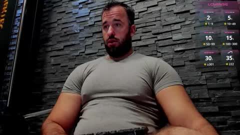 David online show from November 15, 4:36 am