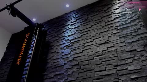 David online show from December 18, 3:57 am