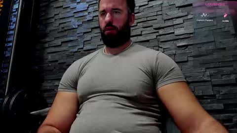 David online show from December 3, 4:02 am