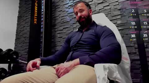 David online show from February 27, 8:34 pm