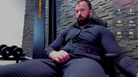 David online show from February 20, 6:13 am