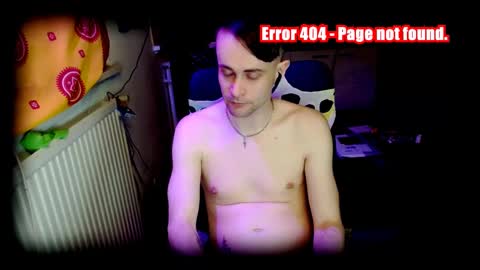   online show from January 8, 4:34 am