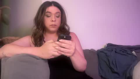 z0nkzelda online show from August 10, 5:12 am