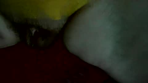 Snapshot of z0rl0c chatting on November 2, 2:44 am Z0RL0C online show from November 2, 2:44 am