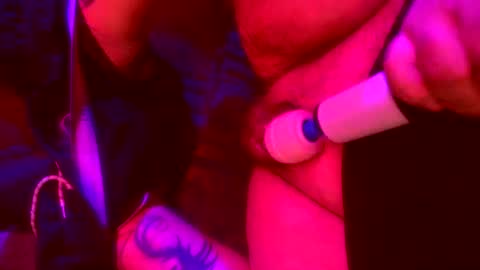 Snapshot of z0rl0c chatting on October 12, 2:48 am Z0RL0C online show from October 12, 2:48 am