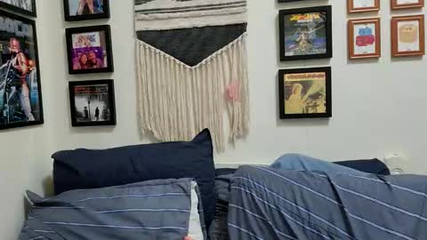 Will online show from April 3, 4:41 am