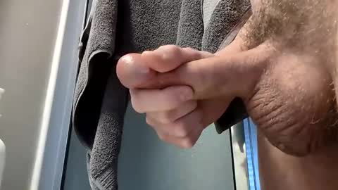 z4u2man2222 online show from February 19, 5:45 pm