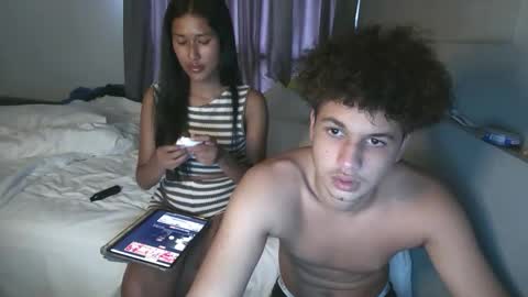 z_c8 online show from September 28, 8:12 am