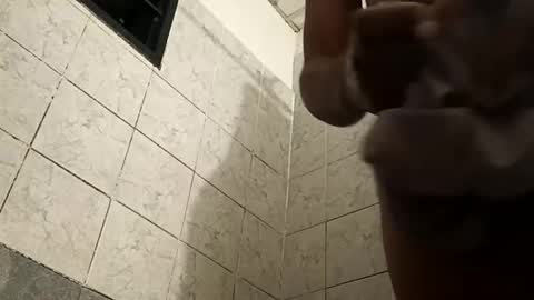 z_y_ro online show from February 11, 7:34 am