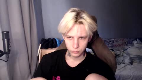 Toshka online show from March 5, 8:54 am