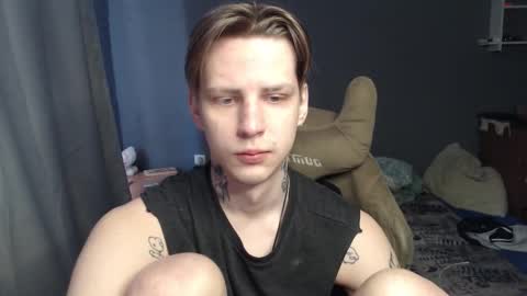 Toshka online show from March 9, 11:26 am