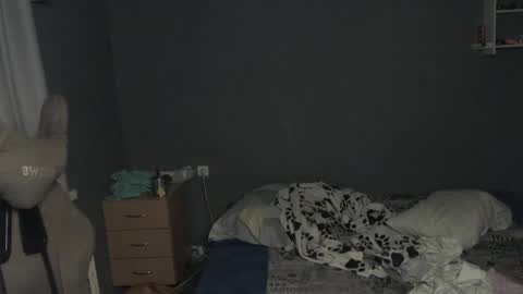 Toshka online show from April 6, 11:39 pm