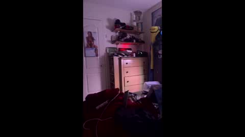 zaazaa420 online show from March 5, 7:05 am