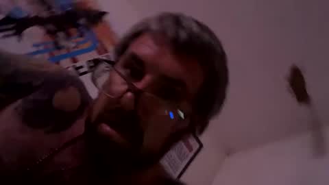 zaazaa420 online show from December 30, 6:09 am