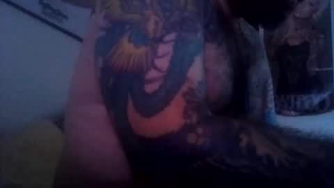 zaazaa420 online show from October 5, 1:51 pm