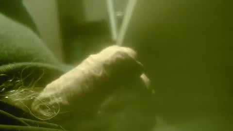 zaboski4 online show from February 4, 10:19 am