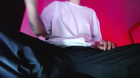 Zac Freelance model online show from November 26, 4:21 am