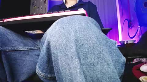 Zac Freelance model online show from September 23, 4:28 am