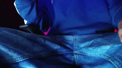 Zac Freelance model online show from November 8, 6:38 am