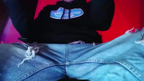 Zac Freelance model online show from November 17, 3:31 am