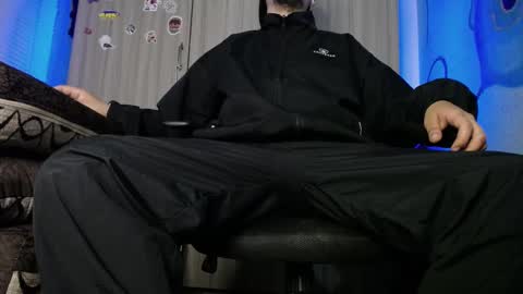 Zac Freelance model online show from February 13, 3:07 am