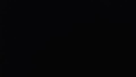 Zac Freelance model online show from November 5, 4:47 am