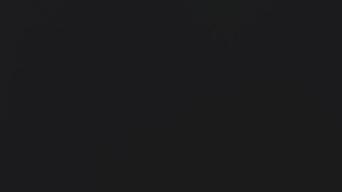 Zac Freelance model online show from October 20, 5:23 am