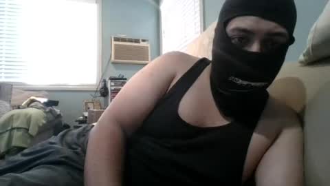 zaca_96 online show from August 3, 1:40 am