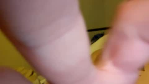 zacckuu online show from July 13, 7:23 am