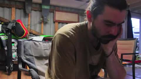 zaccocup5369 online show from January 15, 7:50 am