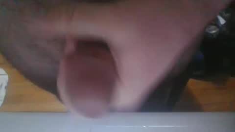 zach4717 online show from December 22, 7:00 am