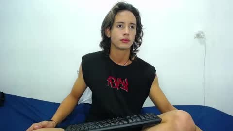 jesus online show from February 20, 2:22 am