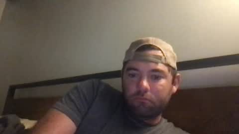 First time online show from July 9, 2:48 am
