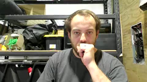 zachf420 online show from November 15, 1:18 am