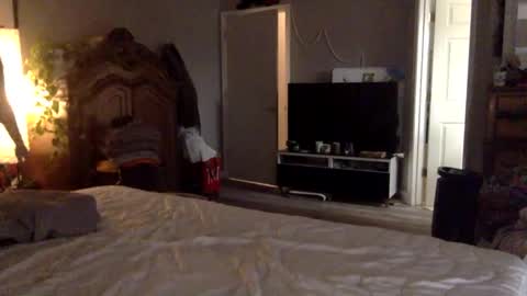 Zachandrose online show from November 13, 2:36 am