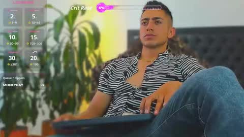 zachpri20 online show from October 2, 4:39 pm