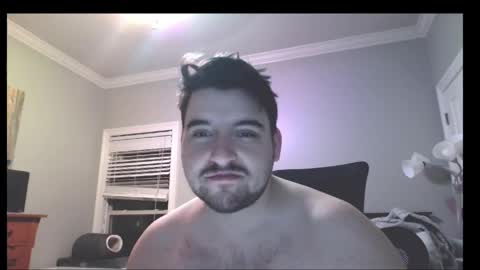 Zach Shaw online show from June 8, 4:13 am
