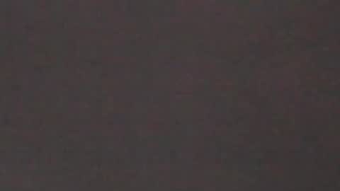 zack conor online show from March 2, 5:58 pm