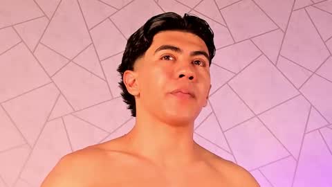 zack conor online show from April 24, 10:34 pm