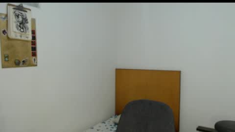 Zack King online show from April 20, 3:48 pm