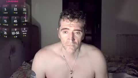 Ivan online show from June 4, 9:32 pm