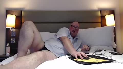 Zac Smitj online show from January 27, 4:01 pm